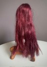 Hawaiien lolita, figur - 1960 tallet thumbnail