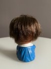 Moody cutie doll - Hong Kong, 1960 tallet thumbnail