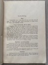 Strikkebok antikk fagbok med 56 illustrasjoner Caroline Halvorsen Cappelens Forlag Kristiania 1922 thumbnail