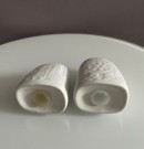 Kryddersett - Porsgrund/ Anne Marie Ødegaard thumbnail