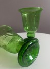 Antikke stettglass thumbnail