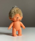 Original Monchhichi 