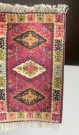 Lundby dukkehus tilbehør 1:18 -  Persia Gulvteppe (6287) 1970/ 80 tallet thumbnail