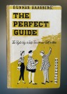 THE PERFECT GUIDE veiledningsbok - Gunnar Haarberg, Aschehoug og CO 1960 thumbnail