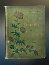 SIBIRIEN George Kennan Norsk oversettelse 2. opplag, antikk bok - Kristiania Det Norske Forlags trykkeri 1898 thumbnail