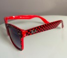 Checkmate Solbriller -RayBan/ Italia thumbnail