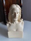 Veggheng religiøst ornament - Italia, 1950/60 tallet thumbnail