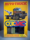 CLICLAC 