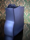 Homage collection to Pablo Picasso design kunstvase - Goebel Germany Tyskland 1990- tallet thumbnail