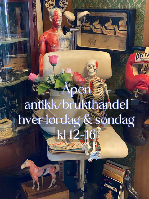 A64611BA-C476-4D24-B5D8-CB4D02CA69A5